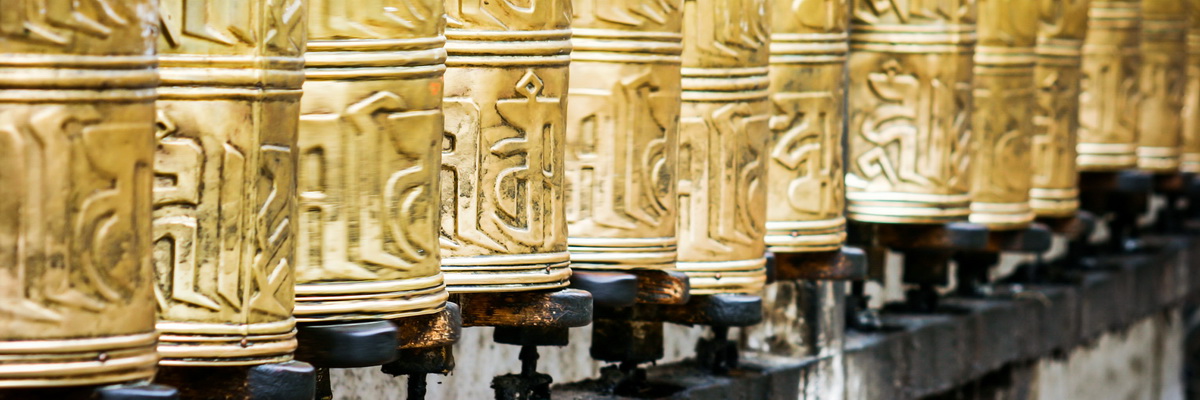 04 07 Tibet IMG 4916
